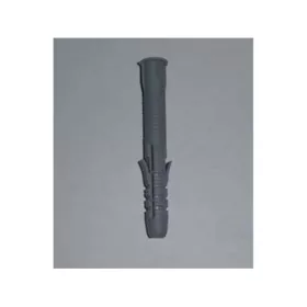 MŰANYAG DŰBEL ¤ 12X100/50 DB