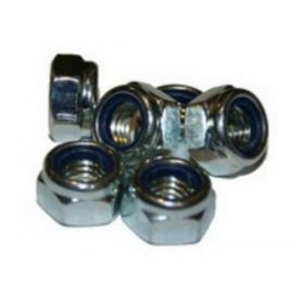 ANYA ÖNZÁRÓ M 12 HORG./100 DB