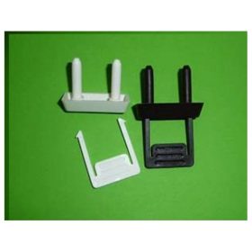 VÉDŐDUGÓ KONNEKTORHOZ /20 DB