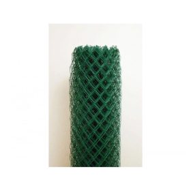 DRÓTFONAT 100 CM MŰA.BEV./25 M