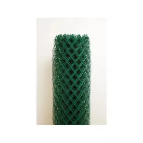 DRÓTFONAT 120 CM MŰA.BEV./25 M