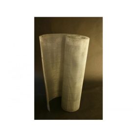 ROSTASZÖVET   3.0/0.8   5 M TEKERCSBEN