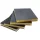CSISZOLÓSZIVACS PUHA 123X98X12 P  60/10 DB