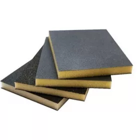 CSISZOLÓSZIVACS PUHA 123X98X12 P 120/10 DB