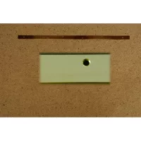 Küszöbök