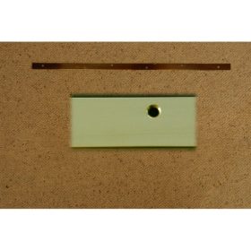 KÜSZÖBSÍN RÉZ 20 X 600/5 DB