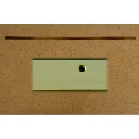 Küszöbök