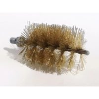 Szénkanál, szeneskanna, egyéb kiegészítők