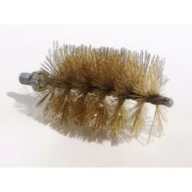 KEFE ¤ 100 FORRCSŐKEFE/6 DB