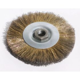 KEFE ¤ 115 VARRATCSISZ. S.RÉZ SZIN