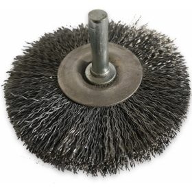 KEFE DURVA ¤  80  BARKÁCSKEFE/5 DB