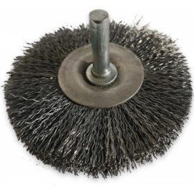 KEFE DURVA ¤ 120 BARKÁCSKEFE/5 DB