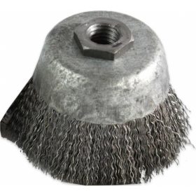 KEFE DURVA M14 CSÉSZEKEFE/3 DB