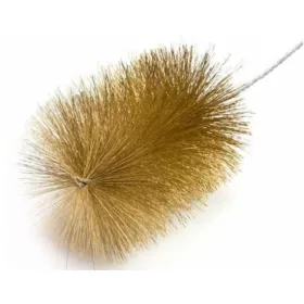 KEFE FÜSTCSŐKEFE   ¤ 200/1,2M