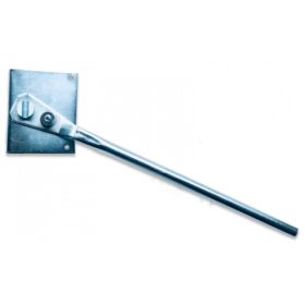 BETONVASHAJLÍTÓ MOLNÁR 12 MM