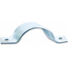 BILINCS 2˝ FERDE/10 DB