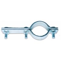 Egyenes-páros bilincsek