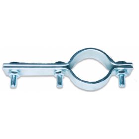 BILINCS 5/4˝ PÁROS/10 DB