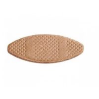 Rögzítéstechnika, csavarok-csavartartók, szegek, lágyhuzalok