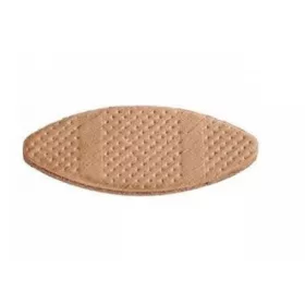 LAMELLÓ KICSI 10-ES/1000 DB