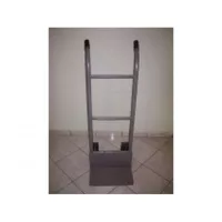 Molnárkocsi és kerék