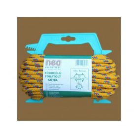 KÖTÉL FONATOLT ¤  8/ 15 M