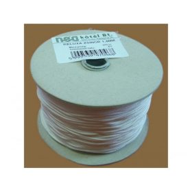 RELUXAZSINÓR  1.4 MM/200 M