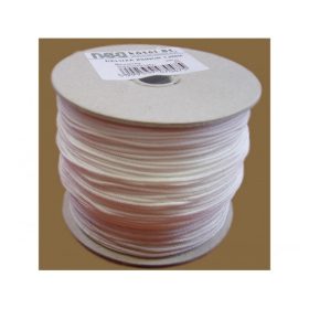 RELUXAZSINÓR  1.8 MM/200 M