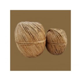 ZSINEG 2/090/500 GR/5 DB