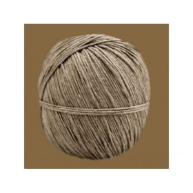 ZSINEG 2/175/200 GR/5 DB