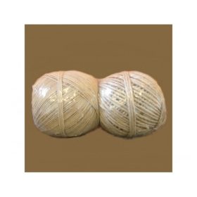 ZSINEG BÖLLÉR SZETT 2 DB