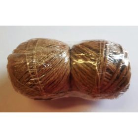 ZSINEG HÁZTARTÁSI CSOMAG/2 DB