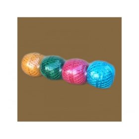 ZSINEG NÉGYSZÍNŰ SZETT/4 DB