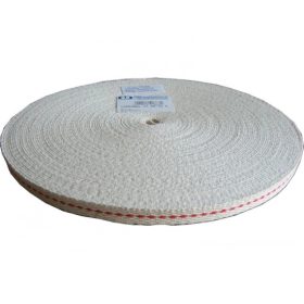 LÁMPABÉL 11 MM/25 M