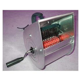 KŐPORSZÓRÓ MŰA.BETÉTTEL 93-2027