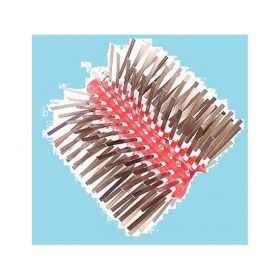 KŐPORSZÓRÓBETÉT MŰANYAG 93-2028-5