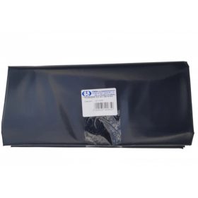 TEHERZSÁK 45X 90/3 DB 50 KG   115 MIKRON 