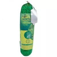 Növénykarók, növénytartók, jelölőcimkék