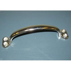 MEREV FOGANTYÚ KRÓM 100-AS/10 DB