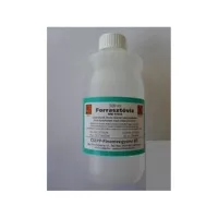 Hegesztési, Forrasztási anyagok