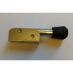 AJTÓKITÁMASZTÓ 125/5 DB