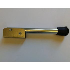 AJTÓKITÁMASZTÓ 200/5 DB