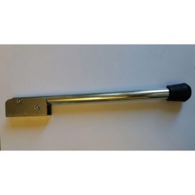 AJTÓKITÁMASZTÓ 300/5 DB