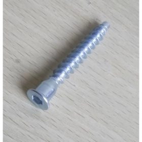 KONFIRMÁTOR CSAVAR 5X50/100 DB