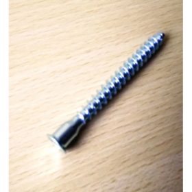 KONFIRMÁTOR CSAVAR 7X70/100 DB