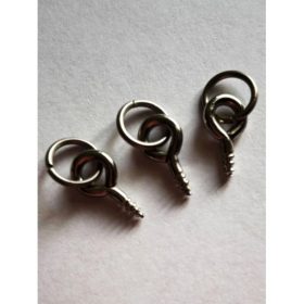 KÉPAKASZTÓ 2.0X16 NIKK. ¤  8/10 DB