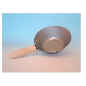 KŐMŰVES SERPENYŐ 200 ACÉL