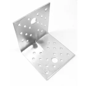 SZEGLEMEZ  80X80X80 /10DB