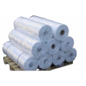 AGROFÓLIA  4200X0,15 NATÚR/60 M