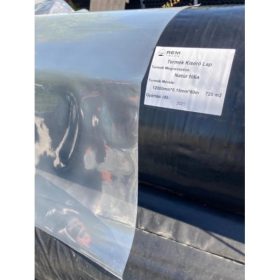 AGROFÓLIA 12000X0.15 NATÚR/60 M